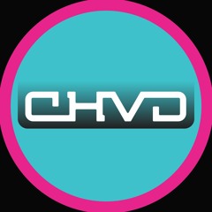 chvd.