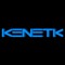 Kenetic