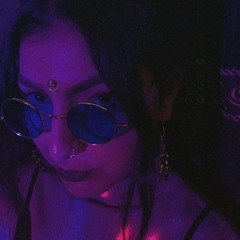 808maheen
