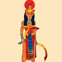 Sekhmet