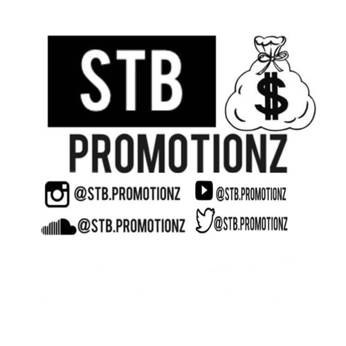Stb.promotionz - SOMETHING LITE PBE Fast