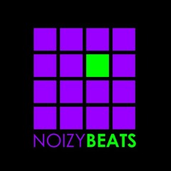 NOIZY beats