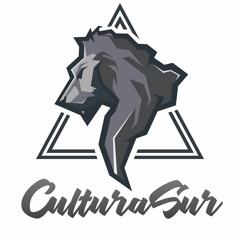 Cultura Sur Venezuela