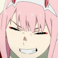tetsudatte🌸