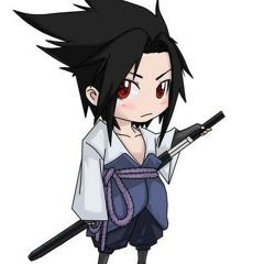 Szisuke°