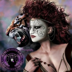 Anonymisty