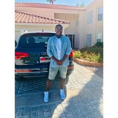 Hasyl Kiidfresh Withers