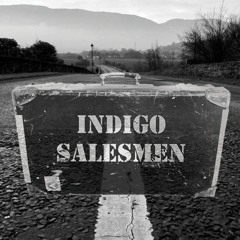 Indigo Salesmen