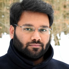 Kapilnemo