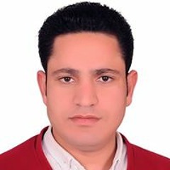 Ahmed Abdel-Alim
