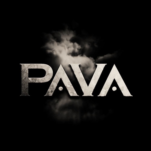 Pava’s avatar