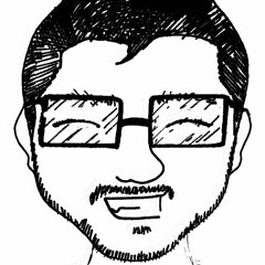 Ahmad Mossad