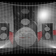 ELECTRONICA FUSION MUSIC PRODUCTION/JEANNE