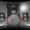ELECTRONICA FUSION MUSIC PRODUCTION/JEANNE