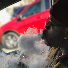 StraiGht StuntinGSeason