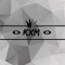 kxm