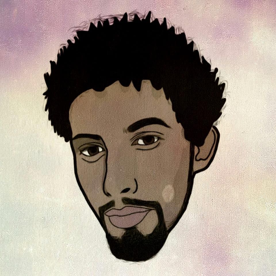 ✪ ✖ ✪ DJ WARLLEY POLEGAAR ✪ ✖ ✪ podcast artwork