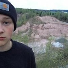freidoojäng