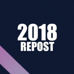2018 Repost