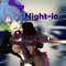NRG Night-o