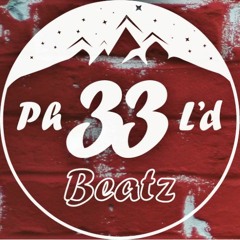 Ph33L'd Beatz