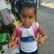User 96200817