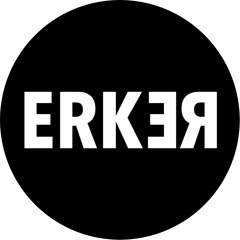 ERKER