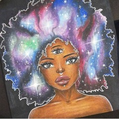 indigo.rose
