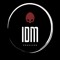 IDM