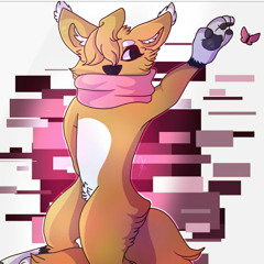 FPfoxi Animates (FPfoxi)