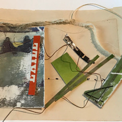 Cathy Renter