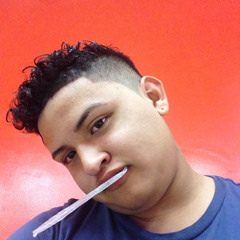 Alexis Espinoza