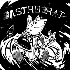 astrorat