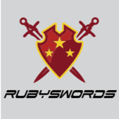 rubyswords