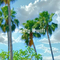 Swifty $wift