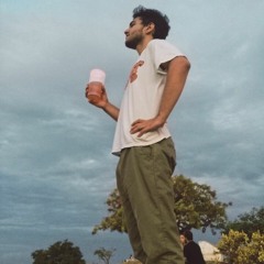 Alejo Marzari