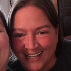 Amanda Jackson McMaster