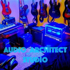 Audio_Architect