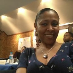 Doriet Martínez Herrera