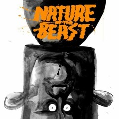 NatureOfTheBeast