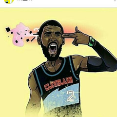 the good of good 123