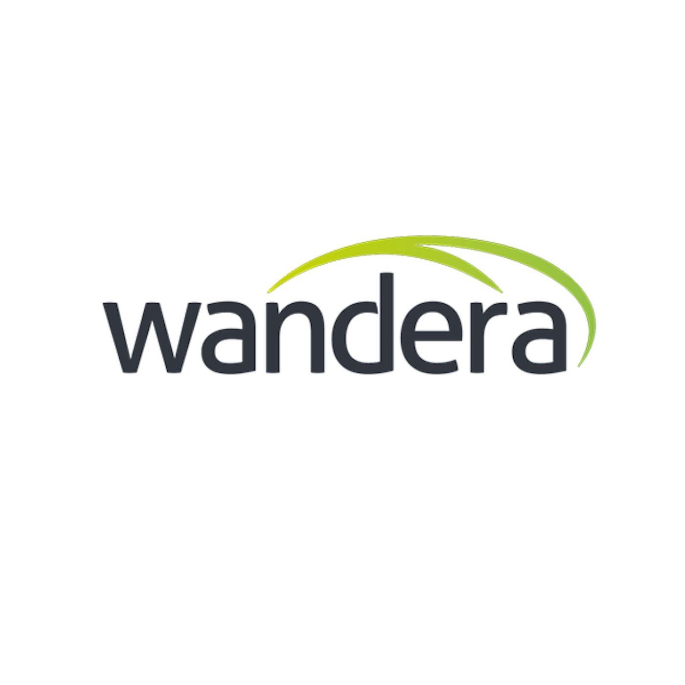 Wandera