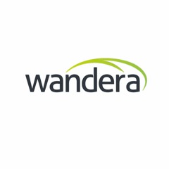 Wandera