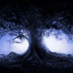 Trance