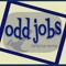 Odd Jobs Handyman Service