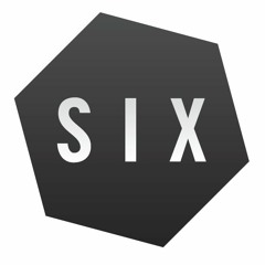 Polygon Six