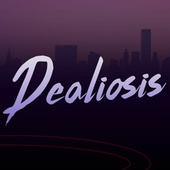 Dealiosis