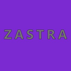 ZASTRA ☂️