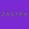 ZASTRA ☂️