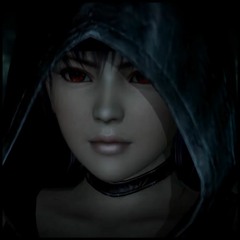(RedEyes)